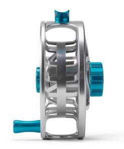 Pacemakerco.shopbdf4b501b1 3