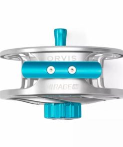 Pacemakerco.shopbdf4b501b1 4