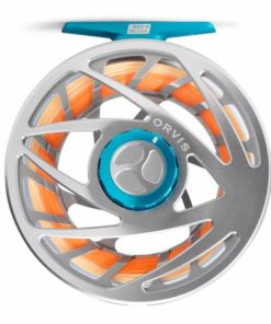 Pacemakerco.shopbdf4b501b1 5