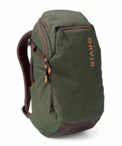 Pacemakerco.shopbe0818821b 1