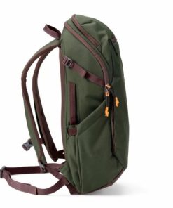 Pacemakerco.shopbe0818821b 2