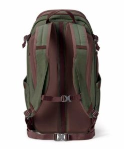 Pacemakerco.shopbe0818821b 3