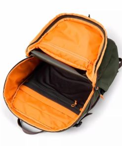 Pacemakerco.shopbe0818821b 4