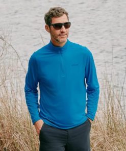 Pacemakerco.shopbe0954eaa8 1