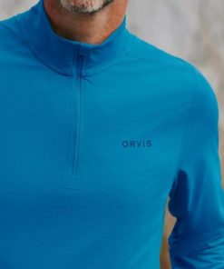 Pacemakerco.shopbe0954eaa8 2