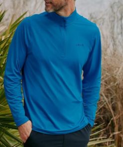 Pacemakerco.shopbe0954eaa8 3