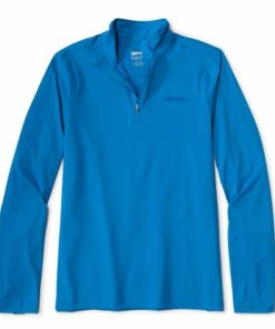 Pacemakerco.shopbe0954eaa8 4