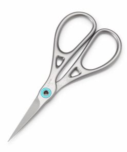 Pacemakerco.shopbe165918a2 1