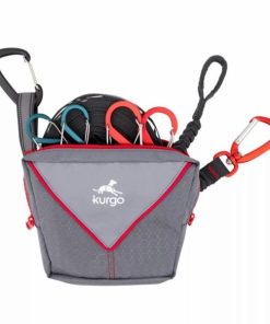 Pacemakerco.shopbef081e1af 1