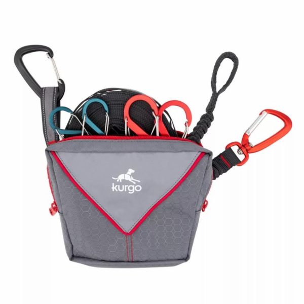 Pacemakerco.shopbef081e1af 1