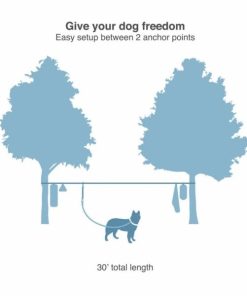 Pacemakerco.shopbef081e1af 2