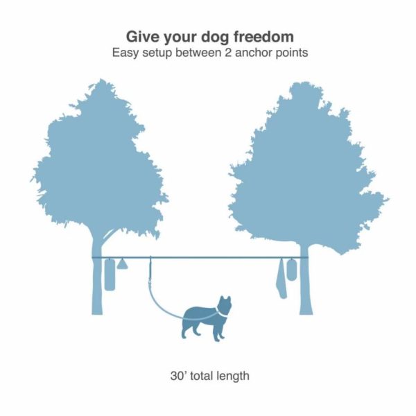 Pacemakerco.shopbef081e1af 2