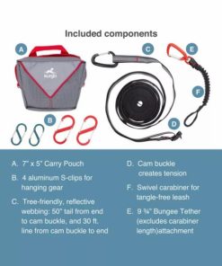 Pacemakerco.shopbef081e1af 4