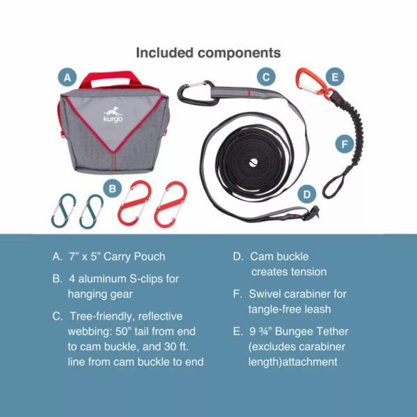 Pacemakerco.shopbef081e1af 4