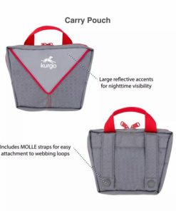 Pacemakerco.shopbef081e1af 5