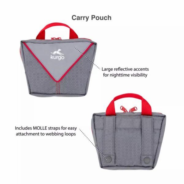 Pacemakerco.shopbef081e1af 5