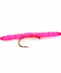 Pacemakerco.shopbf07e03e17 1