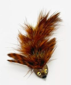 Pacemakerco.shopbf3e0464f2 1