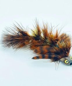 Pacemakerco.shopbf3e0464f2 2