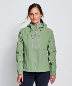 Pacemakerco.shopbf56e50773 1