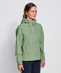 Pacemakerco.shopbf56e50773 2