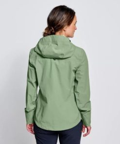 Pacemakerco.shopbf56e50773 3