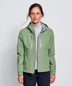 Pacemakerco.shopbf56e50773 4