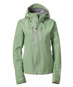 Pacemakerco.shopbf56e50773 5