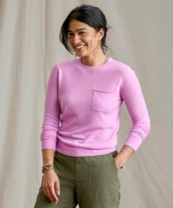 Pacemakerco.shopbf5e44487b 1