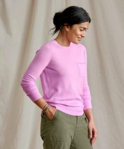 Pacemakerco.shopbf5e44487b 3