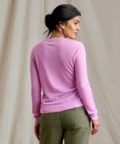 Pacemakerco.shopbf5e44487b 4