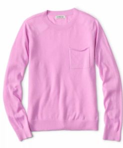 Pacemakerco.shopbf5e44487b 5