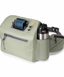 Pacemakerco.shopbf5ef1a0df 1