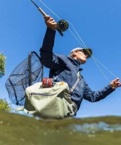 Pacemakerco.shopbf5ef1a0df 2