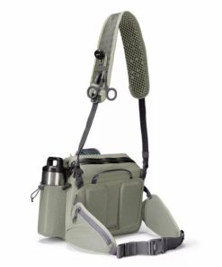 Pacemakerco.shopbf5ef1a0df 3