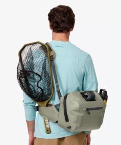 Pacemakerco.shopbf5ef1a0df 4