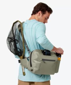 Pacemakerco.shopbf5ef1a0df 5