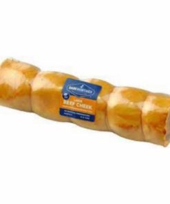 Pacemakerco.shopc031481ce5 1