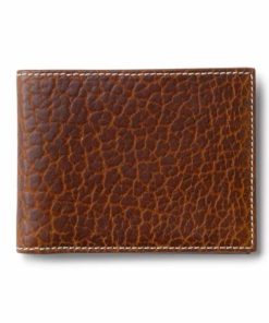 Pacemakerco.shopc06fdd4161 1