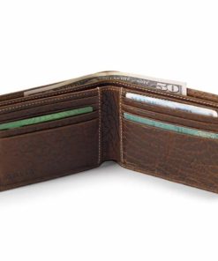 Pacemakerco.shopc06fdd4161 2