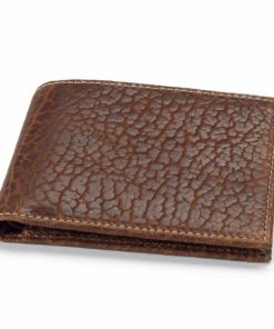 Pacemakerco.shopc06fdd4161 3