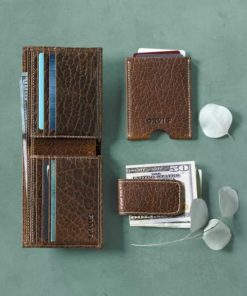 Pacemakerco.shopc06fdd4161 4