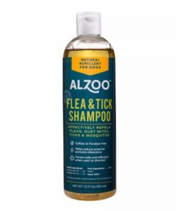 Pacemakerco.shopc08d7569e3 1