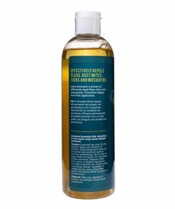 Pacemakerco.shopc08d7569e3 2