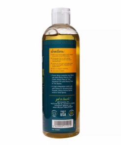 Pacemakerco.shopc08d7569e3 3