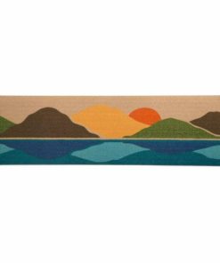 Pacemakerco.shopc0e5e4c3c9 1