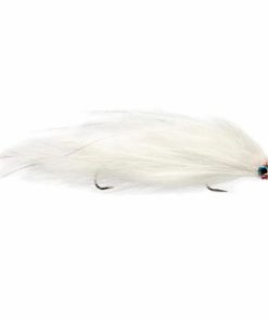 Pacemakerco.shopc1136c6f67 1