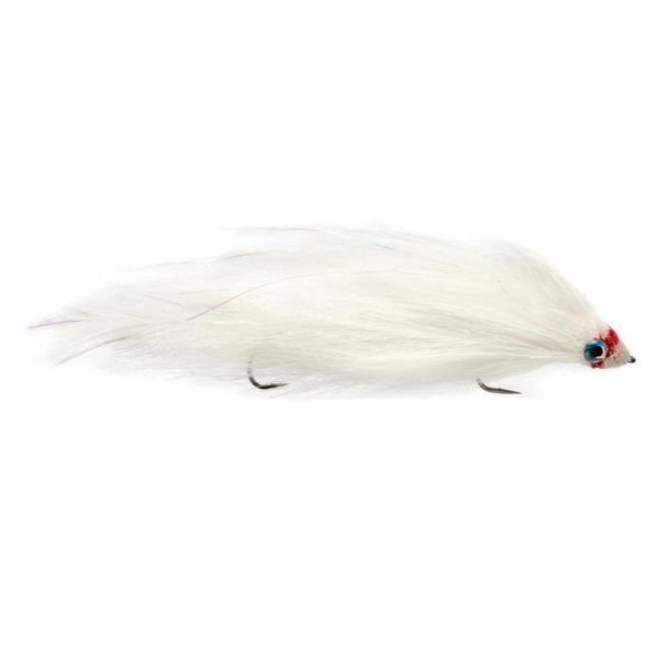 Pacemakerco.shopc1136c6f67 1