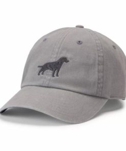 Pacemakerco.shopc116b8534a 1