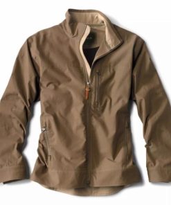 Pacemakerco.shopc11762c0e4 1